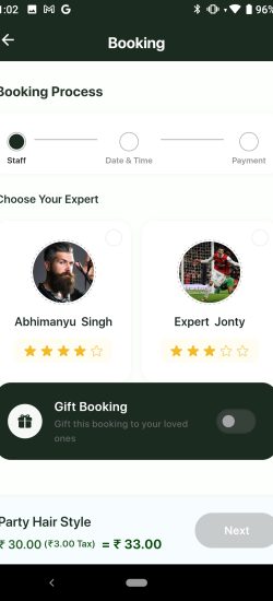 Screenshot_2