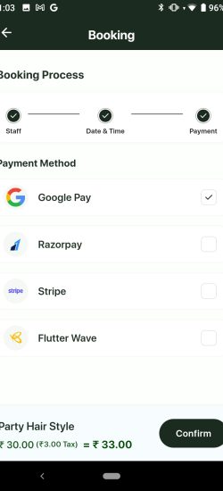 Screenshot_4
