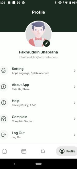 Screenshot_6